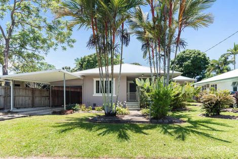 19 Casella St, Earlville, QLD 4870