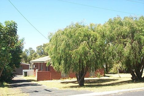 32 Carpenter Tce, Australind, WA 6233