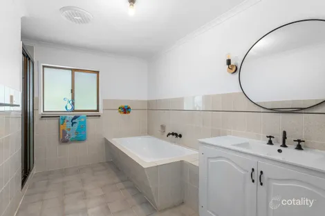 Property photo of 532 Old Mount Beppo Road Mount Beppo QLD 4313