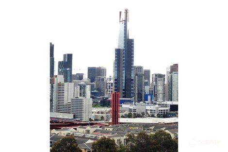 1612/8 Dorcas St, Southbank, VIC 3006