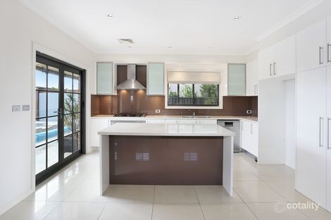 Property photo of 9 Beresford Road Greystanes NSW 2145