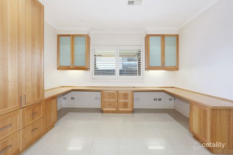 Property photo of 9 Beresford Road Greystanes NSW 2145