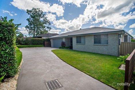 Property photo of 9B Sturt Place Taree NSW 2430