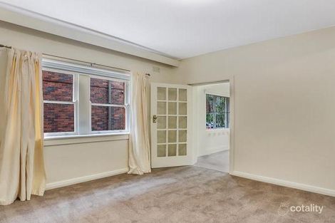 Property photo of 3/2 Manion Avenue Rose Bay NSW 2029