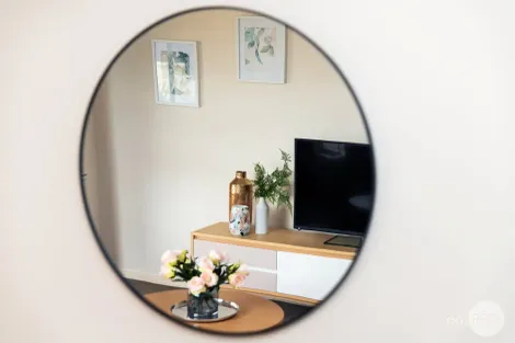 Property photo of 94 Grandview Grove Wendouree VIC 3355