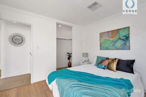 Property photo of 20D Acton Avenue Bentley WA 6102