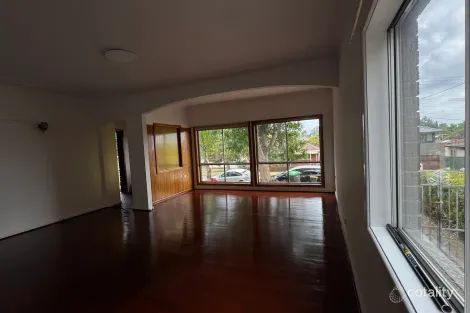 30 Sturdee St, Wentworthville, NSW 2145