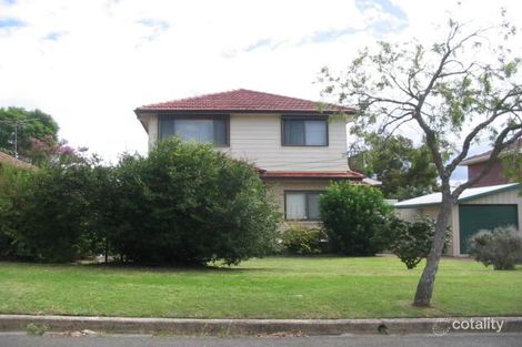 54 Adelaide Rd, Padstow, NSW 2211