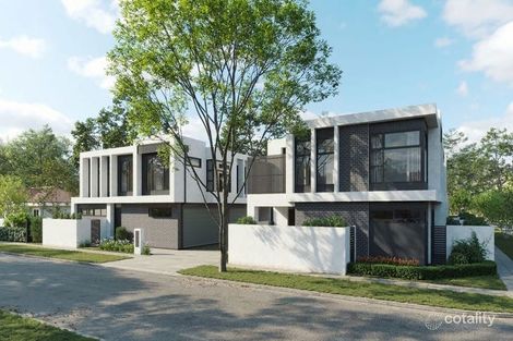 Property photo of 3/18 Dutton Avenue Hectorville SA 5073