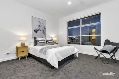 Property photo of 3/18 Dutton Avenue Hectorville SA 5073