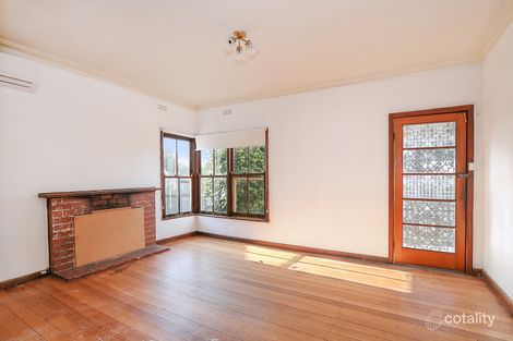 Property photo of 21 Russell Street Camperdown VIC 3260