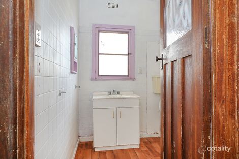 Property photo of 21 Russell Street Camperdown VIC 3260