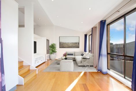 Property photo of 81 Hallen Close Phillip ACT 2606