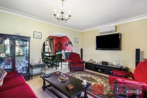 Property photo of 64 Parsonage Road Castle Hill NSW 2154