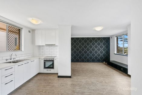 Property photo of 11/18 The Avenue Crawley WA 6009