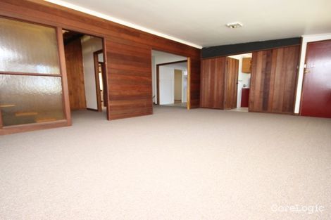 Property photo of 61 Sandakan Road Revesby Heights NSW 2212
