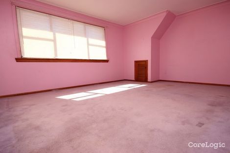 Property photo of 61 Sandakan Road Revesby Heights NSW 2212