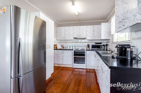 Property photo of 166 Normanhurst Road Boondall QLD 4034