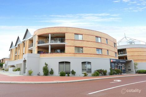 10/27 Piccadilly Cir, Joondalup, WA 6027