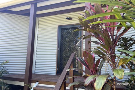 Property photo of 4A Cutten Street Bingil Bay QLD 4852