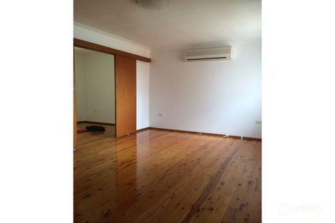 Property photo of 21 Dora Street Blacktown NSW 2148