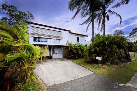 11 Bloodwood St, Crestmead, QLD 4132