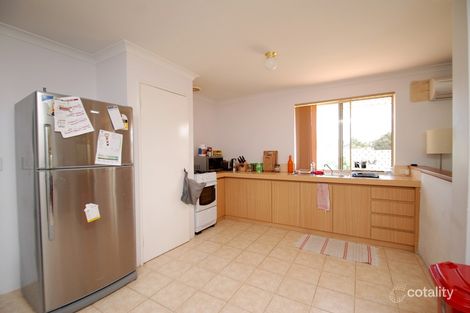 Property photo of 2 Hotchkiss Close Thornlie WA 6108