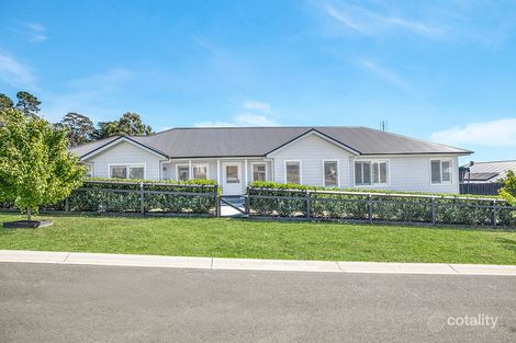 Property photo of 96 Darraby Drive Moss Vale NSW 2577