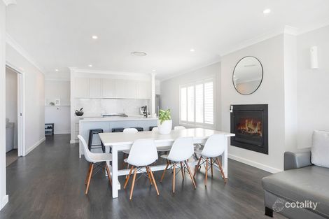 Property photo of 96 Darraby Drive Moss Vale NSW 2577