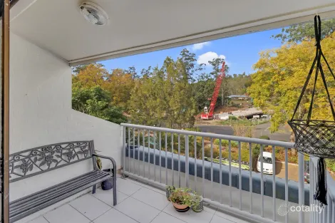 Property photo of 13/97-111 Routley Drive Kooralbyn QLD 4285