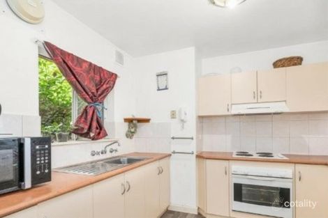 Property photo of 7/2 Benjamin Street Armadale WA 6112