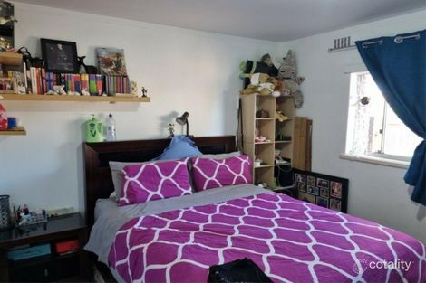 Property photo of 7/2 Benjamin Street Armadale WA 6112