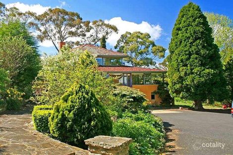 32 Channel Hwy, Taroona, TAS 7053