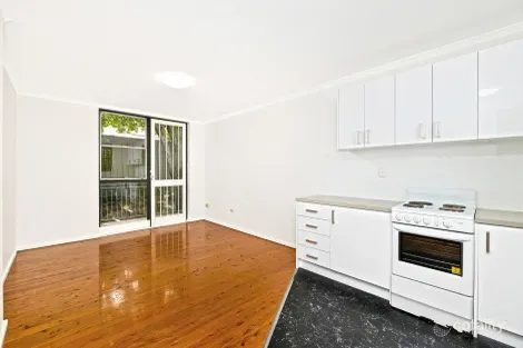 43/9-17 Newton St, Alexandria, NSW 2015