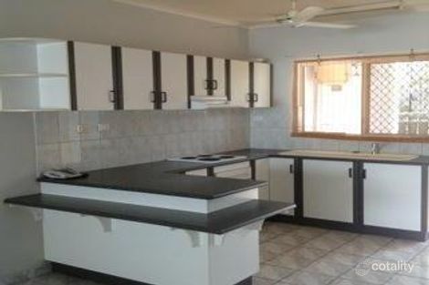 Property photo of 4 Mannikan Court Bakewell NT 0832