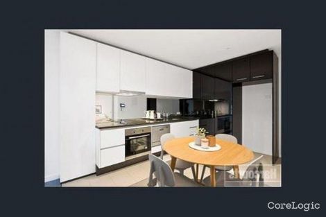 Property photo of 201/605-611 Lonsdale Street Melbourne VIC 3000