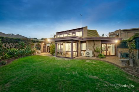 Property photo of 6/11 Yarrbat Avenue Balwyn VIC 3103