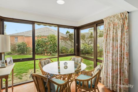 Property photo of 6/11 Yarrbat Avenue Balwyn VIC 3103