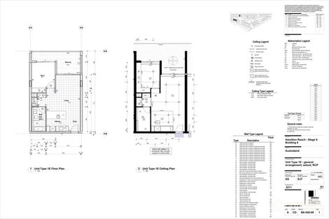 Property photo of 5112/331 Macarthur Avenue Hamilton QLD 4007