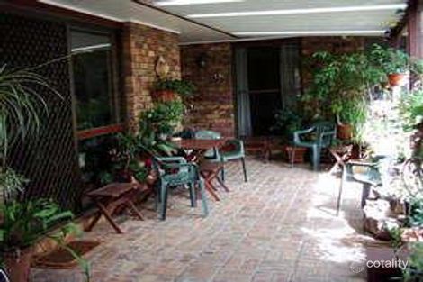 Property photo of 13 Keith Street Capalaba QLD 4157