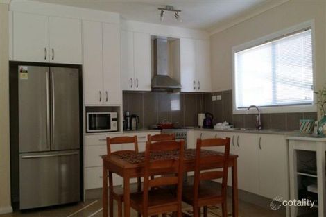 Property photo of 125 Willison Road Carlton NSW 2218
