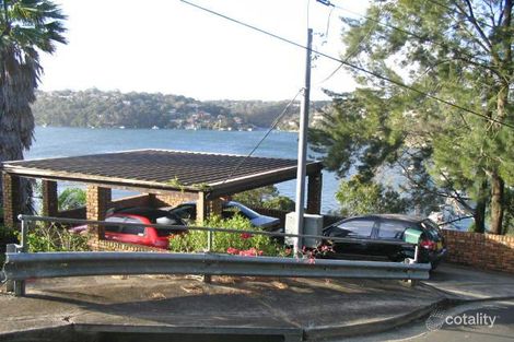 13 Yellambie St, Yowie Bay, NSW 2228