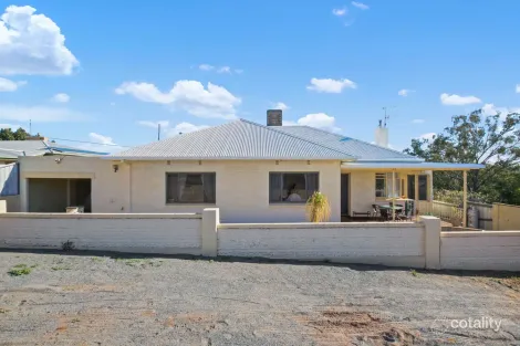 92 Bowen St, Broken Hill, NSW 2880