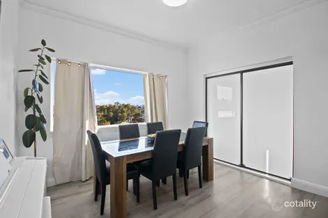 Property photo of 92 Bowen Street Broken Hill NSW 2880