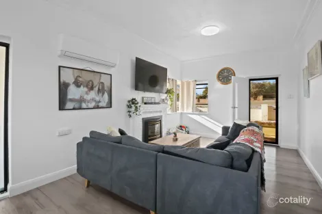 Property photo of 92 Bowen Street Broken Hill NSW 2880