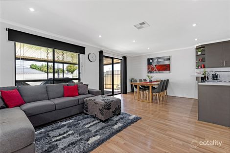 Property photo of 29 Gaelic Avenue Holden Hill SA 5088