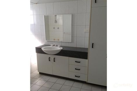 Property photo of 4 Mannikan Court Bakewell NT 0832