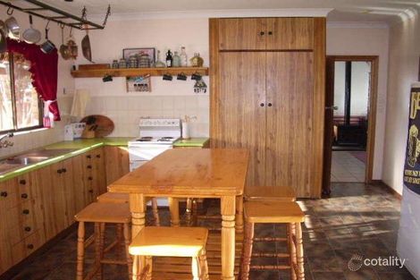 Property photo of 38 Eringa Avenue Loxton SA 5333