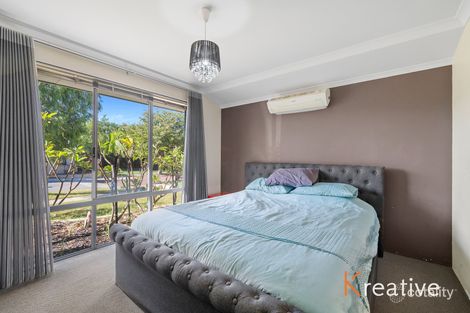 Property photo of 27 Oakbella Parade Harrisdale WA 6112