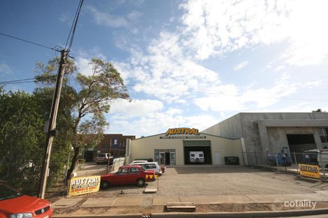 20 Howards Rd, Beverley, SA 5009